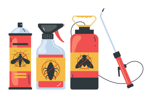Best Bed Bug Extermination  in Kdeer, IL
